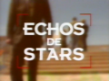 1995 | Echos de stars