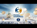 2017 | France 2017 Handball