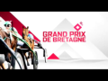 2017 | Grand Prix de Bretagne
