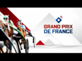 2017 | Grand Prix de France