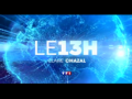 2013 | Le 13H (Claire Chazal)