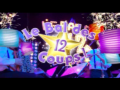 2012 | Le Bal des 12 Coups !