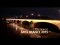 2014 | L'élection de Miss France 2015