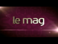 UEFA Euro 2012 : Le Mag