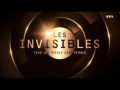 2017 | Les invisibles