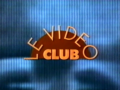 1993 | Le Vidéo Club