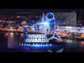 2013 | NRJ Music Awards : 15ème édition