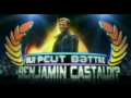 2008 | Qui peut battre Benjamin Castaldi ?