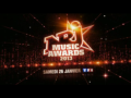 2012 | NRJ Music Awards 2013
