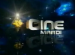 2000 | Ciné Mardi