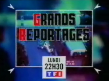 1998 | Grands Reportages