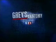 2006 | Grey's Anatomy