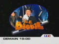 2000 | Le Bigdil
