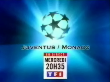 1998 | Ligue des Champions