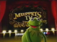 2006 | Muppets TV