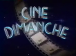 1996 | Ciné Dimanche