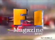 1993 | F1 Magazine