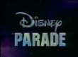 1996 | Disney Parade