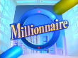 1996 | Millionnaire