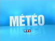 2006 | Météo