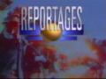 1992 | Reportages