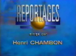 1997 | Reportages