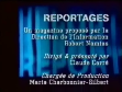 2006 | Reportages
