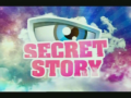2008 | Secret Story
