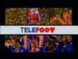 2001 | Téléfoot