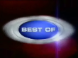 2001 | Téléfoot : Best of