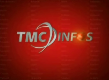 2007 | TMC Infos