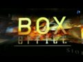 2008 | Box Office