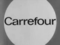 1964 | Carrefour