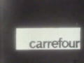 1966 | Carrefour