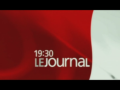 2009 | Le Journal de 19 h 30
