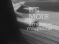 1965 | Le Mois
