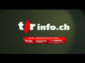 2008 | tsrinfo.ch