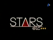 2007 | Stars etc.