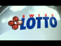 2010 | Swiss Lotto