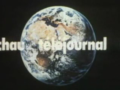 1975 | Téléjournal