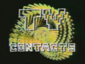 1980 | TV Contacts