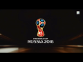 2018 | FIFA World Cup 2018
