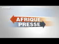 2010 | Afrique Presse