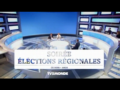 2010 | Soirée Elections régionales
