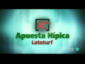 2011 | Apuesta Hipica Lototurf