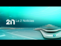 2012 | La 2 Noticias