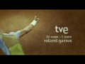 2011 | Roland Garros