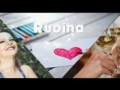 2017 | Rudina