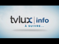 2017 | TV Lux Info