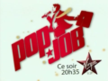 2009 | Pop Job